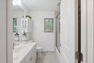 5999 Rocky Rill Rd, Columbus, OH 43235 - Photo 47