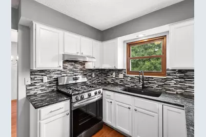 4400 Deveron Court, Grove City, OH 43123 - Photo 15