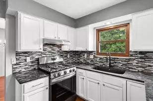 4400 Deveron Ct, Grove City, OH 43123 - Photo 15
