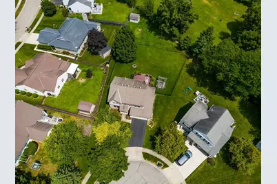 4400 Deveron Court, Grove City, OH 43123 - Photo 53