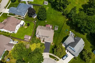 4400 Deveron Ct, Grove City, OH 43123 - Photo 53