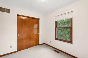 4400 Deveron Ct, Grove City, OH 43123 - Photo 29