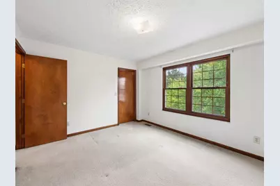 4400 Deveron Court, Grove City, OH 43123 - Photo 33