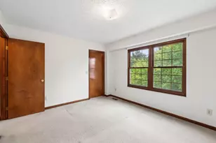 4400 Deveron Ct, Grove City, OH 43123 - Photo 33