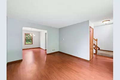 4400 Deveron Court, Grove City, OH 43123 - Photo 17