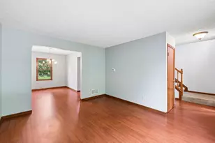 4400 Deveron Ct, Grove City, OH 43123 - Photo 17