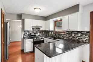 4400 Deveron Ct, Grove City, OH 43123 - Photo 13