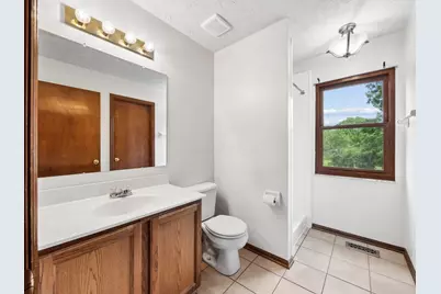 4400 Deveron Court, Grove City, OH 43123 - Photo 25