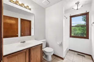 4400 Deveron Ct, Grove City, OH 43123 - Photo 25
