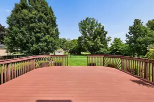 4400 Deveron Ct, Grove City, OH 43123 - Photo 35