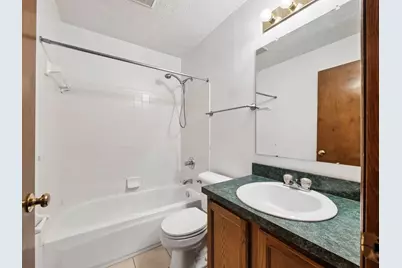 4400 Deveron Court, Grove City, OH 43123 - Photo 27
