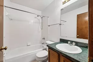 4400 Deveron Ct, Grove City, OH 43123 - Photo 27