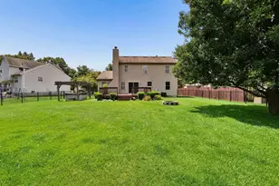 4400 Deveron Ct, Grove City, OH 43123 - Photo 41