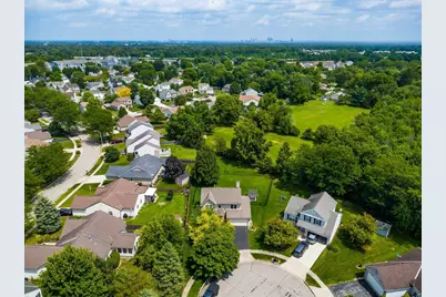 4400 Deveron Court, Grove City, OH 43123 - Photo 51