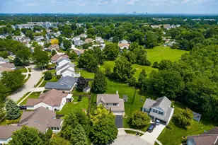 4400 Deveron Ct, Grove City, OH 43123 - Photo 51