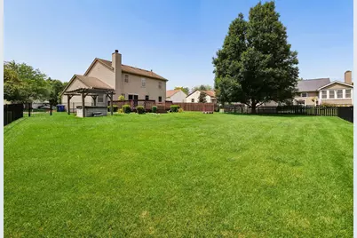 4400 Deveron Court, Grove City, OH 43123 - Photo 43