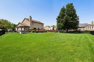 4400 Deveron Ct, Grove City, OH 43123 - Photo 43