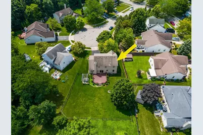 4400 Deveron Court, Grove City, OH 43123 - Photo 55