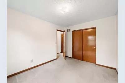 4400 Deveron Court, Grove City, OH 43123 - Photo 31
