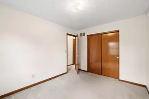 4400 Deveron Ct, Grove City, OH 43123 - Photo 31