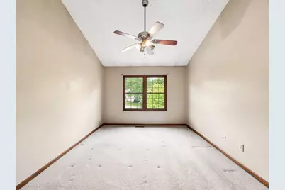 4400 Deveron Court, Grove City, OH 43123 - Photo 23