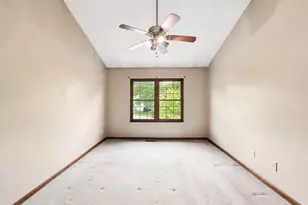 4400 Deveron Ct, Grove City, OH 43123 - Photo 23