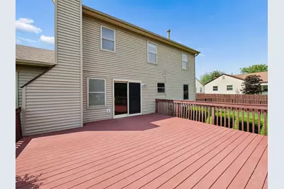 4400 Deveron Court, Grove City, OH 43123 - Photo 37
