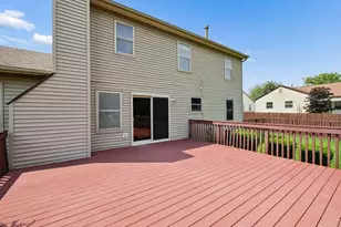 4400 Deveron Ct, Grove City, OH 43123 - Photo 37