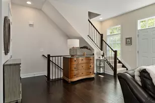 10 Richmond Square, New Albany, OH 43054 - Photo 19