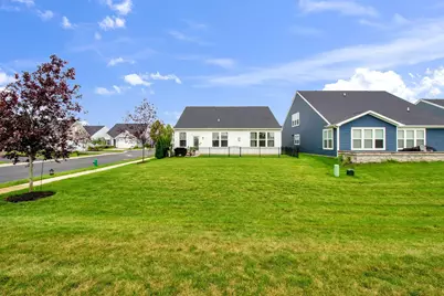3056 Sinatra Way, Powell, OH 43065 - Photo 33