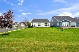 3056 Sinatra Way, Powell, OH 43065 - Photo 33