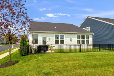 3056 Sinatra Way, Powell, OH 43065 - Photo 29