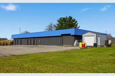 6150 Avery Road, Dublin, OH 43016 - Photo 9