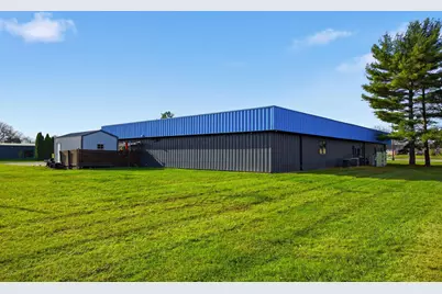 6150 Avery Road, Dublin, OH 43016 - Photo 11
