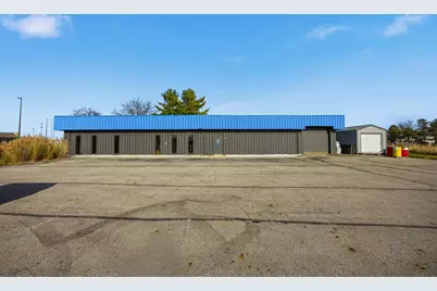 6150 Avery Road, Dublin, OH 43016 - Photo 65
