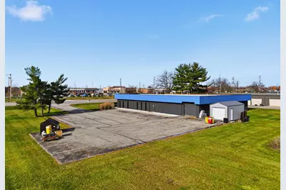 6150 Avery Road, Dublin, OH 43016 - Photo 79
