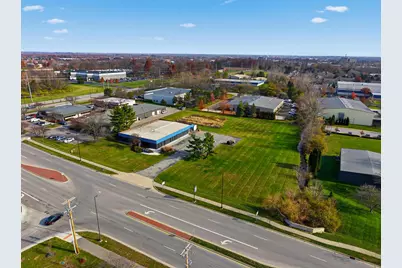 6150 Avery Road, Dublin, OH 43016 - Photo 75