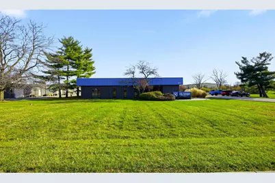 6150 Avery Road, Dublin, OH 43016 - Photo 59