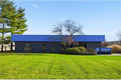 6150 Avery Road, Dublin, OH 43016 - Photo 3