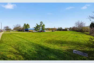 6150 Avery Road, Dublin, OH 43016 - Photo 57