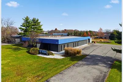 6150 Avery Road, Dublin, OH 43016 - Photo 77