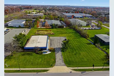 6150 Avery Road, Dublin, OH 43016 - Photo 1