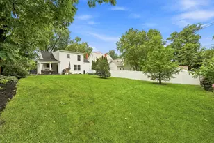 52 E Lincoln Ave, Columbus, OH 43214 - Photo 47