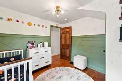52 E Lincoln Avenue, Columbus, OH 43214 - Photo 37