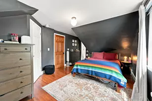 52 E Lincoln Ave, Columbus, OH 43214 - Photo 25