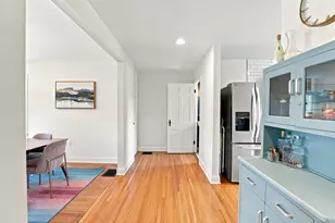 52 E Lincoln Ave, Columbus, OH 43214 - Photo 21
