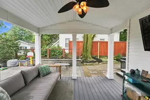 52 E Lincoln Ave, Columbus, OH 43214 - Photo 55