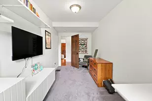 52 E Lincoln Ave, Columbus, OH 43214 - Photo 33