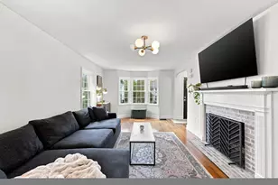 52 E Lincoln Ave, Columbus, OH 43214 - Photo 7