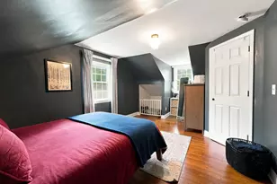 52 E Lincoln Ave, Columbus, OH 43214 - Photo 27